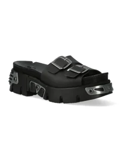 New Rock M-BIOS142-C1