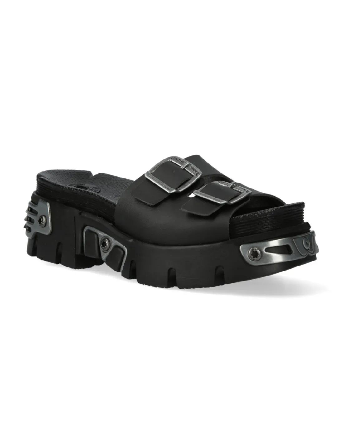 New Rock M-BIOS142-C1