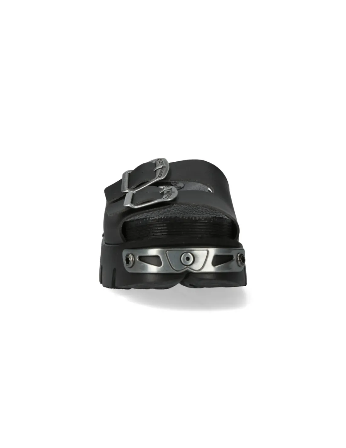 New Rock M-BIOS142-C1