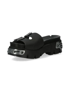 New Rock M-BIOS142-C1