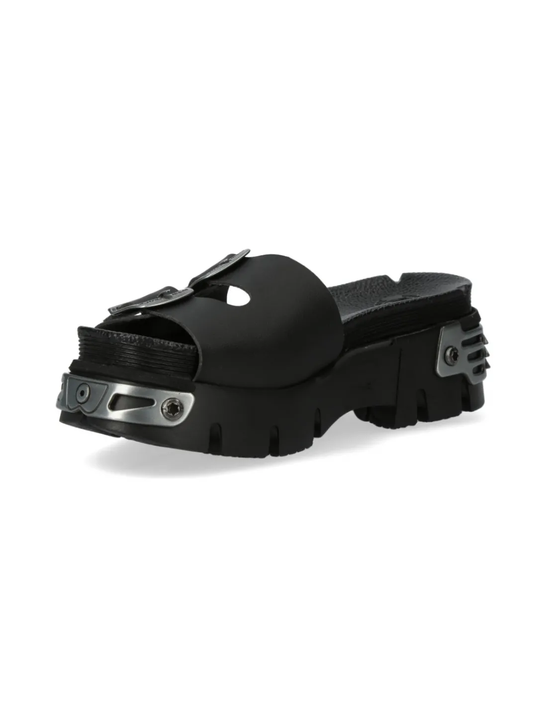 New Rock M-BIOS142-C1