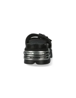New Rock M-BIOS142-C1