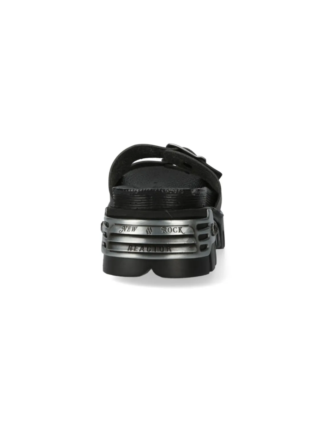 New Rock M-BIOS142-C1