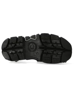 New Rock M-BIOS142-C1