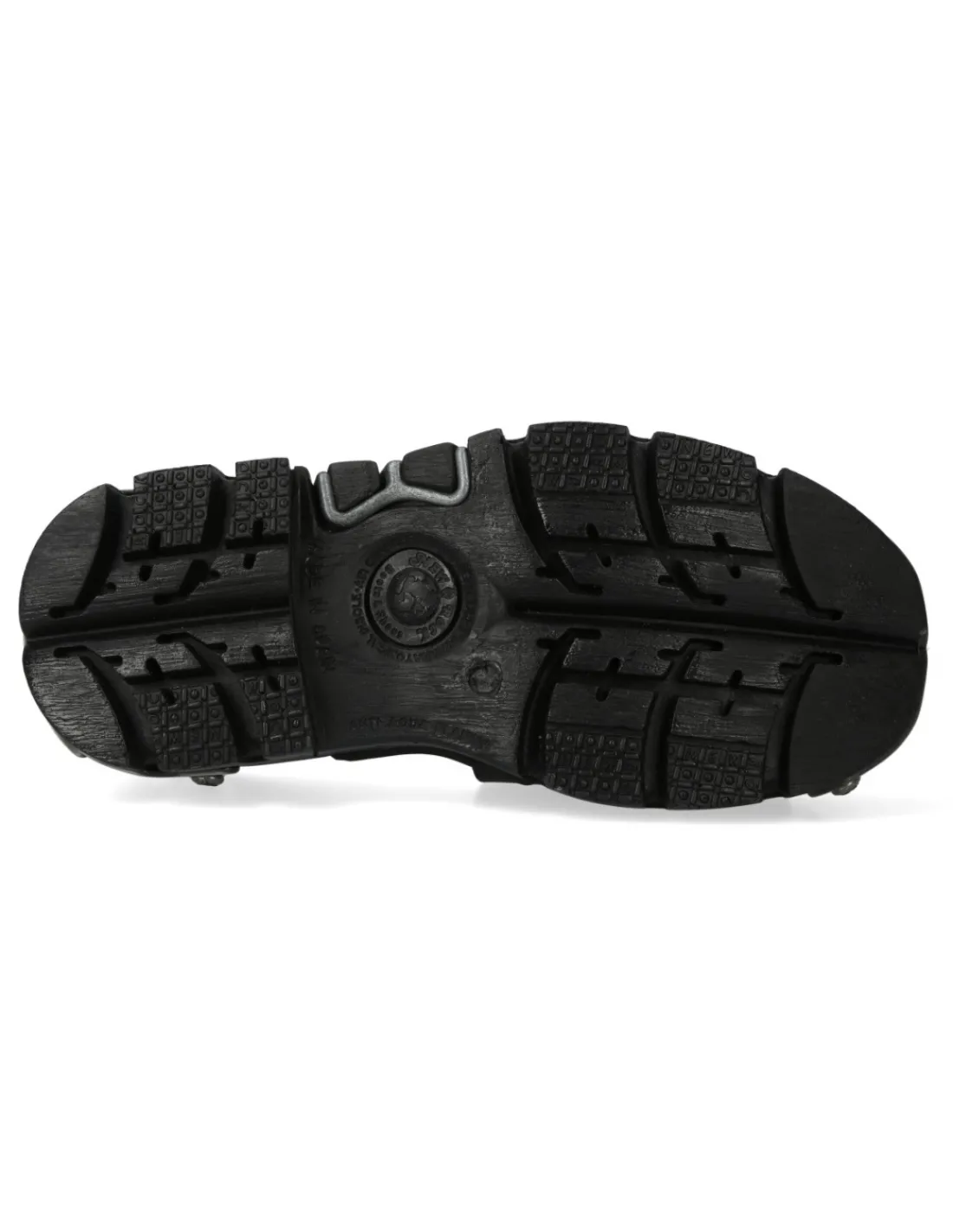 New Rock M-BIOS142-C1