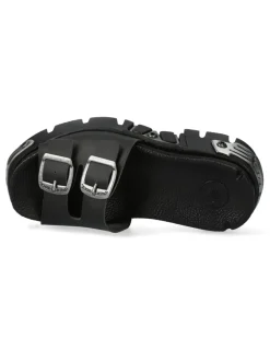 New Rock M-BIOS142-C1