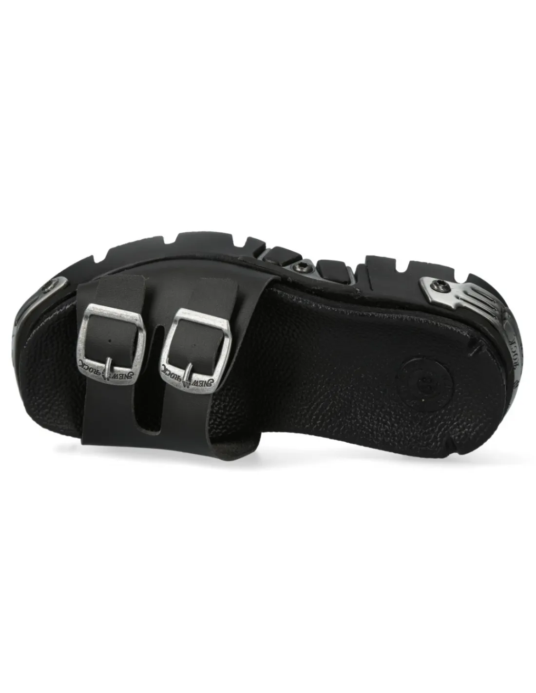 New Rock M-BIOS142-C1