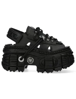 New Rock M-BIOS134-C5