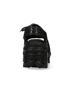 New Rock M-BIOS134-C5