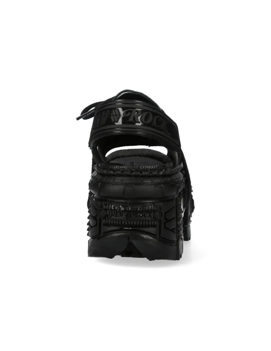 New Rock M-BIOS134-C5