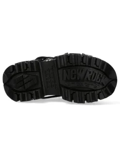 New Rock M-BIOS134-C5