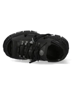 New Rock M-BIOS134-C5