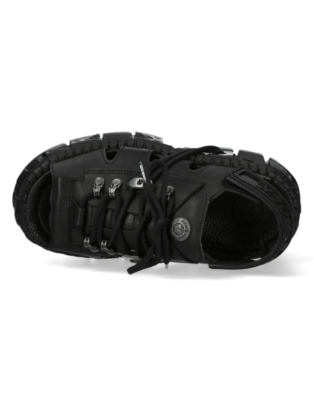 New Rock M-BIOS134-C5