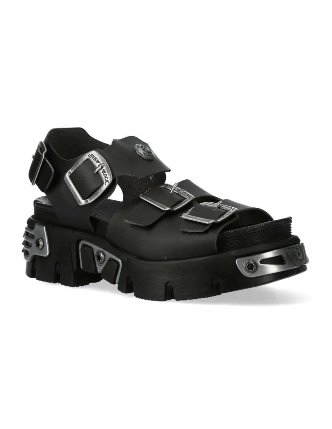 New Rock M-BIOS137-V5 Online