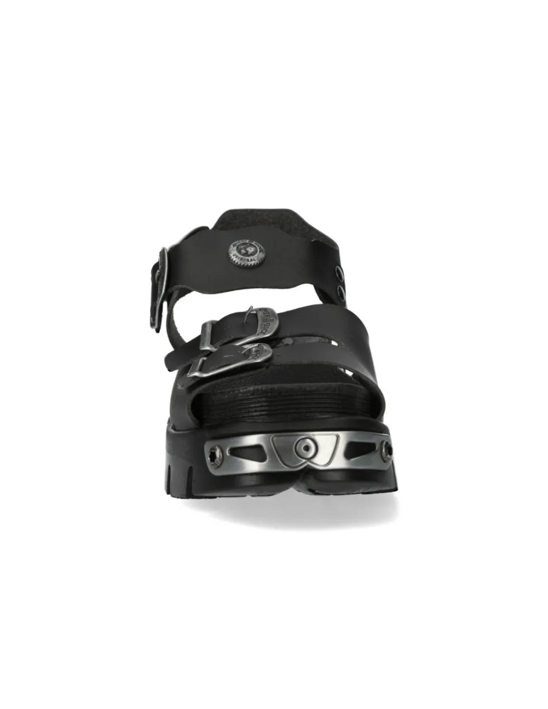 New Rock M-BIOS137-V5 Online