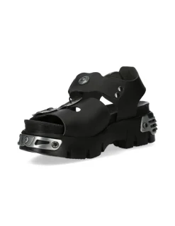 New Rock M-BIOS137-V5 Online