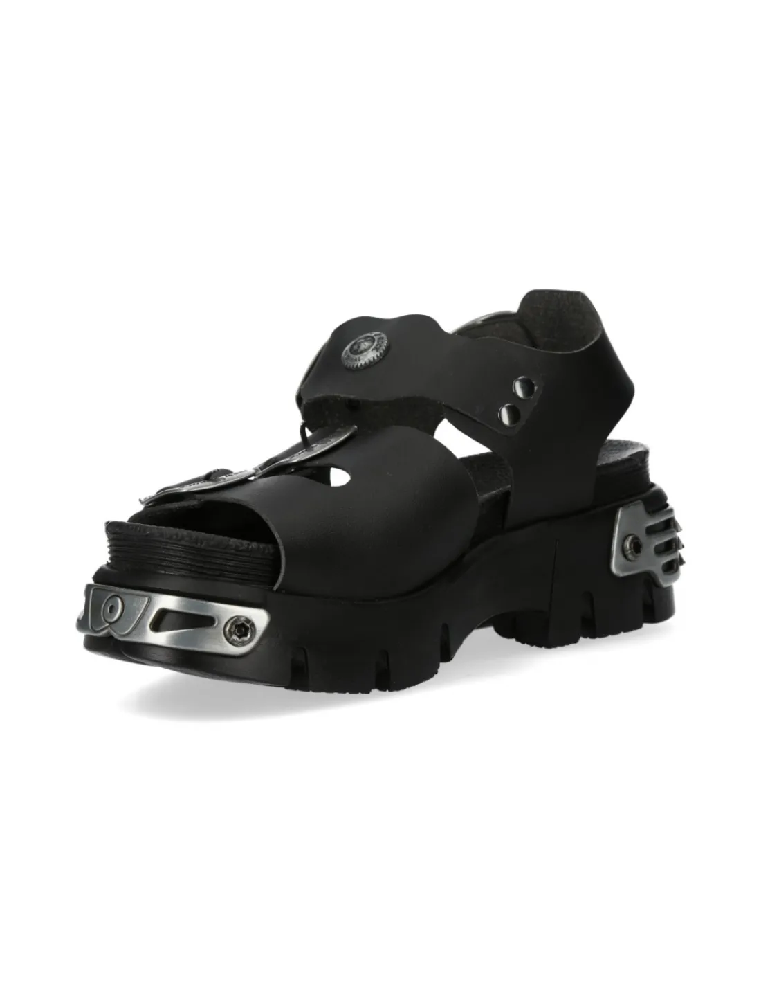 New Rock M-BIOS137-V5 Online