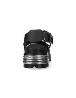 New Rock M-BIOS137-V5 Online