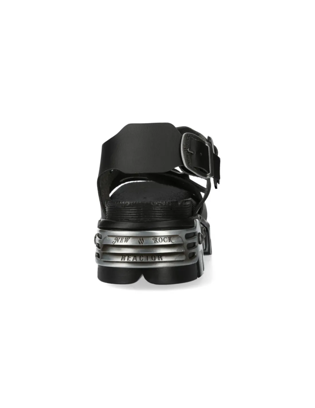 New Rock M-BIOS137-V5 Online