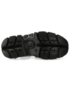 New Rock M-BIOS137-V5 Online
