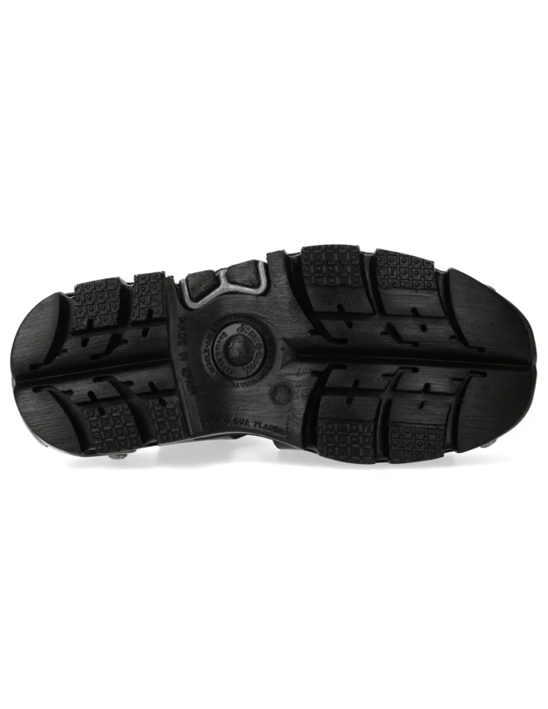 New Rock M-BIOS137-V5 Online