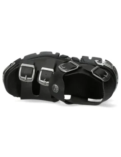 New Rock M-BIOS137-V5 Online