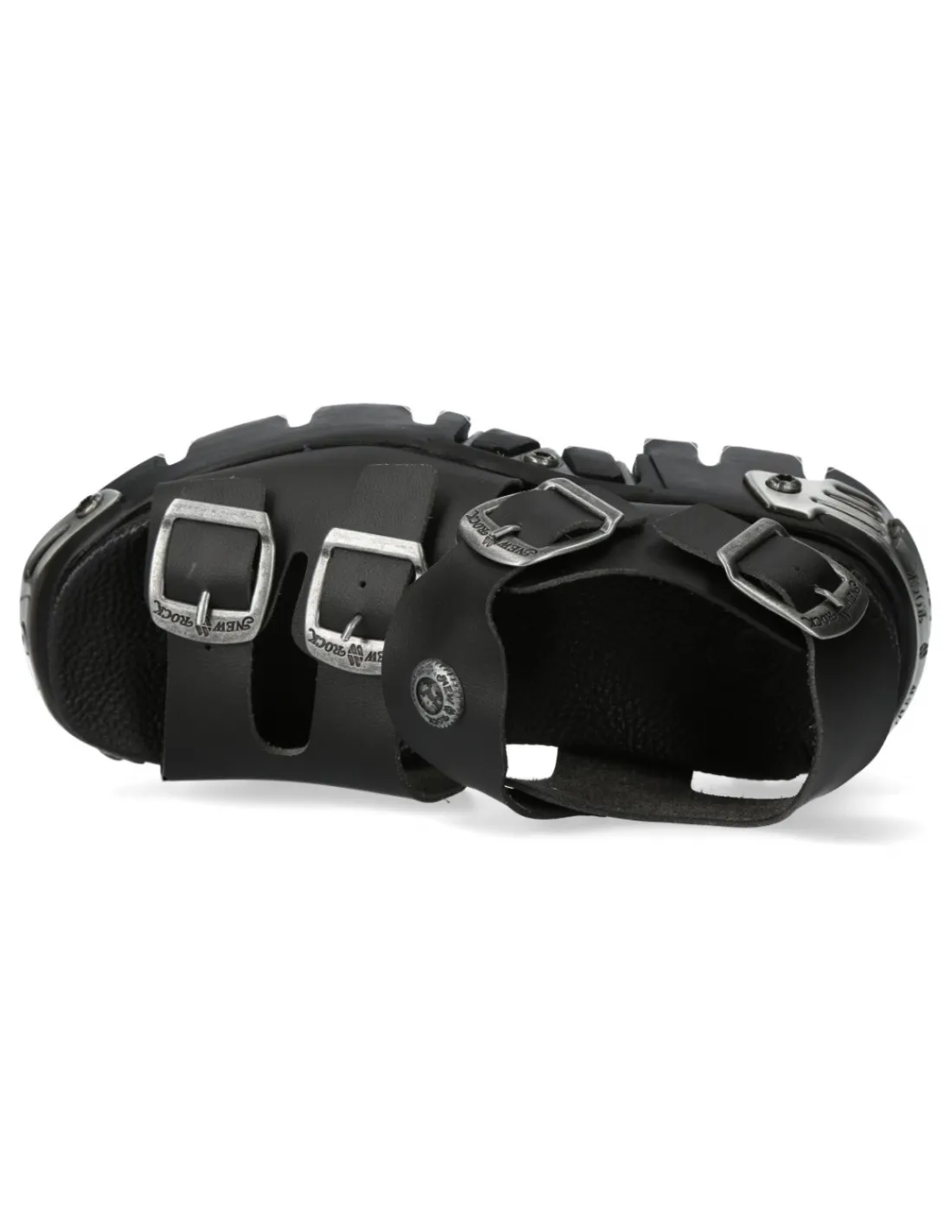 New Rock M-BIOS137-V5 Online