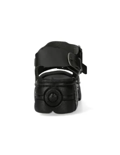 New Rock M-BIOS137-V2 Discount