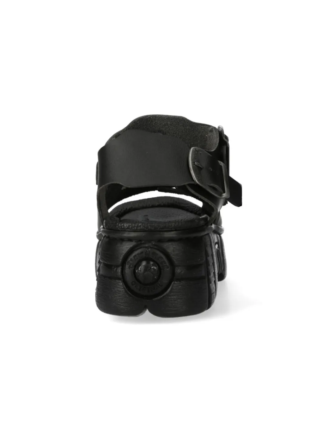 New Rock M-BIOS137-V2 Discount
