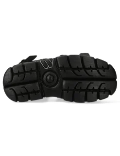 New Rock M-BIOS137-V2 Discount