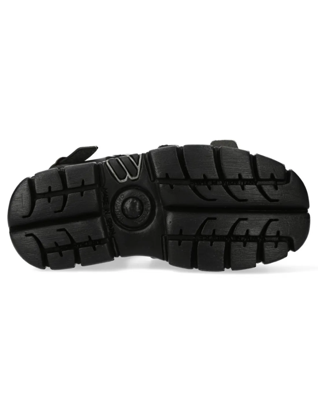 New Rock M-BIOS137-V2 Discount
