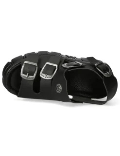 New Rock M-BIOS137-V2 Discount