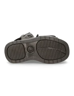 New Rock M-BIOS107-V2