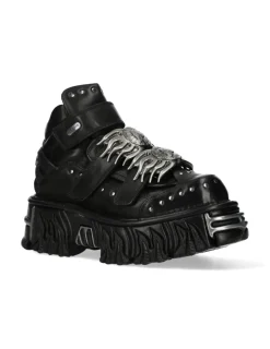 New Rock M-285BMR-S1 New