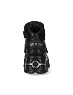 New Rock M-285BMR-S1 New