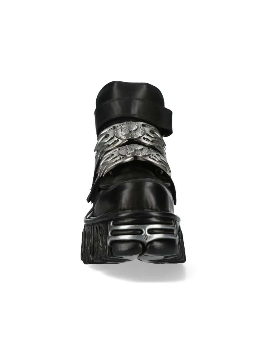 New Rock M-285BM-S1 Best