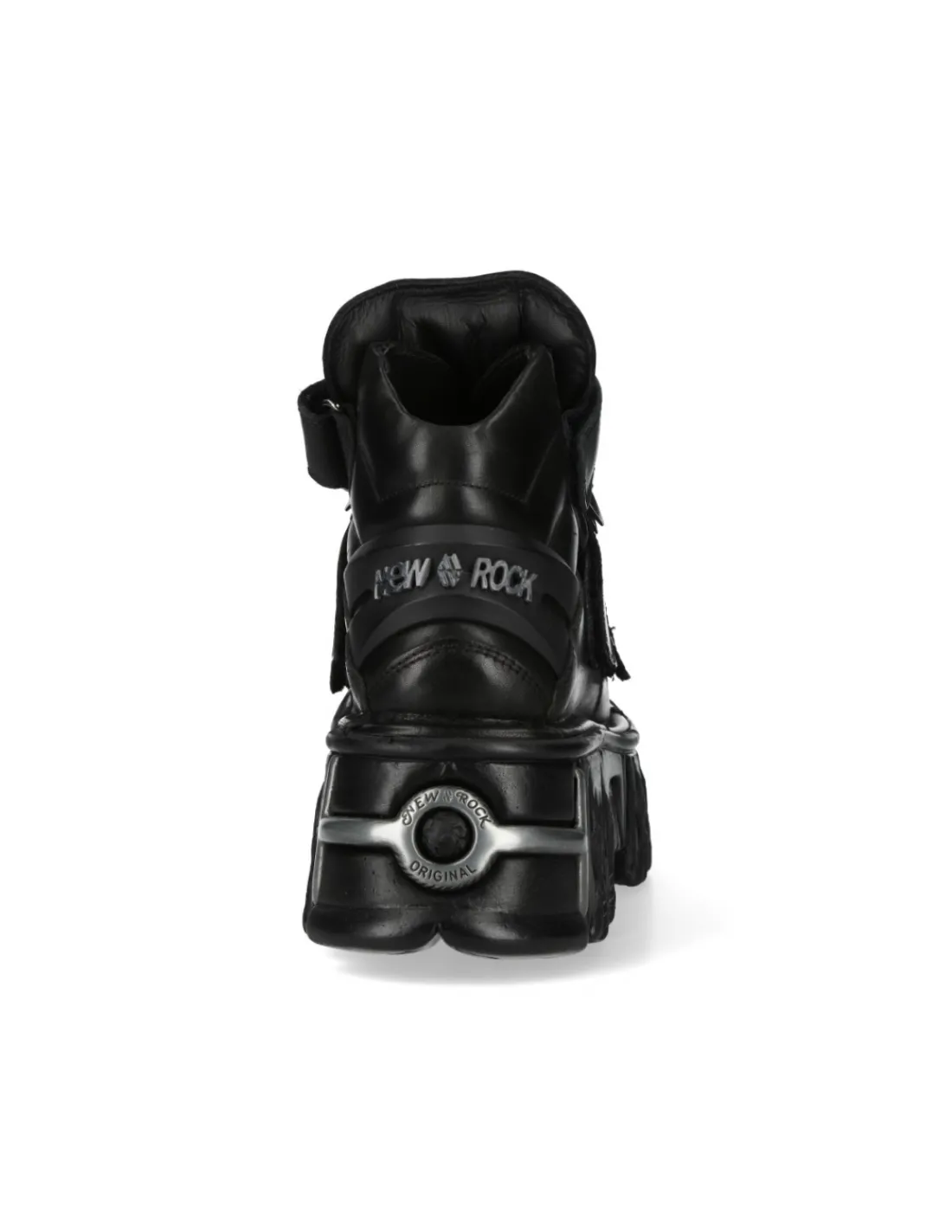 New Rock M-285BM-S1 Best