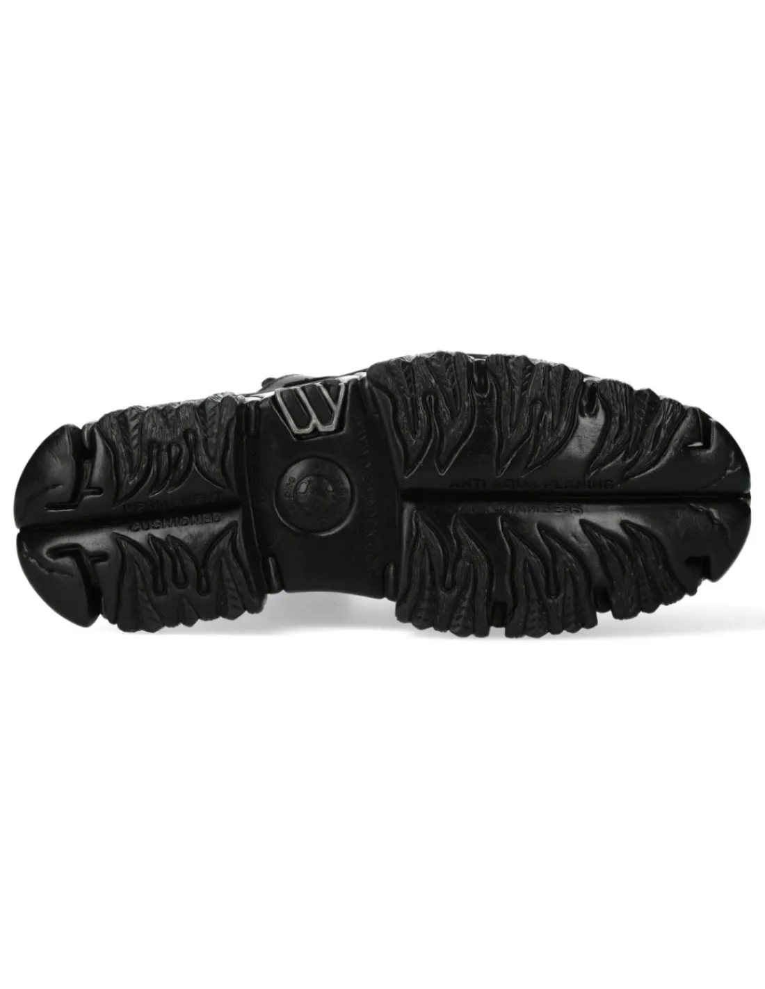 New Rock M-285BM-S1 Best