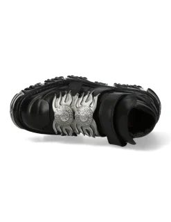 New Rock M-285BM-S1 Best