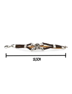 New Rock M-BRACELET6-S1 Online