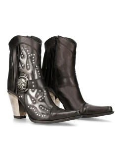 New Rock M-BULL024-C1 Clearance