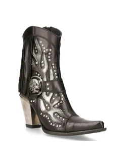 New Rock M-BULL024-C1 Clearance