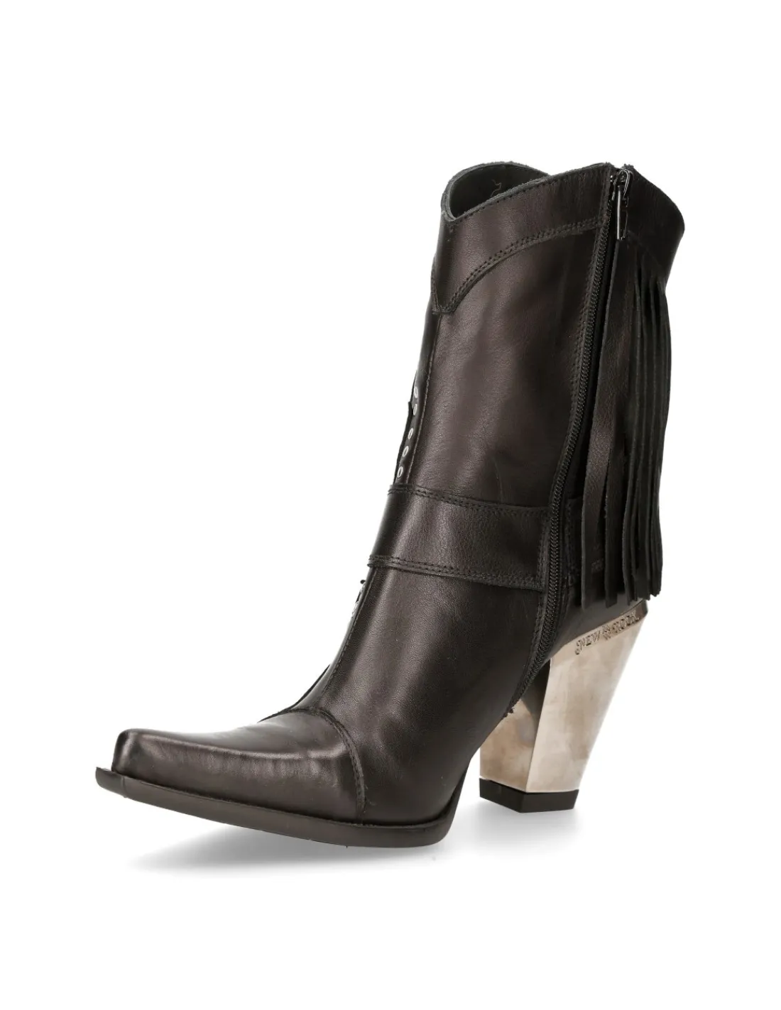 New Rock M-BULL024-C1 Clearance