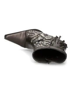New Rock M-BULL024-C1 Clearance