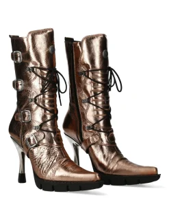 New Rock M-9373-C19 Clearance