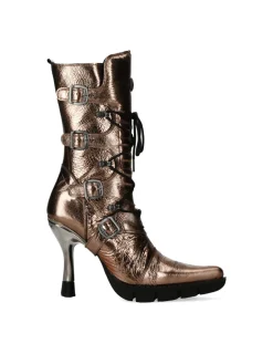 New Rock M-9373-C19 Clearance
