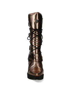 New Rock M-9373-C19 Clearance