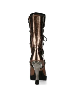 New Rock M-9373-C19 Clearance