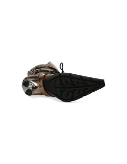 New Rock M-9373-C19 Clearance