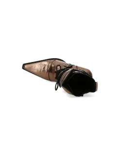New Rock M-9373-C19 Clearance